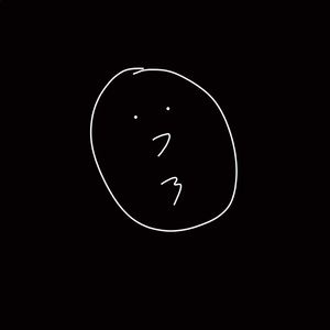 Meet your Posher, Nicholas